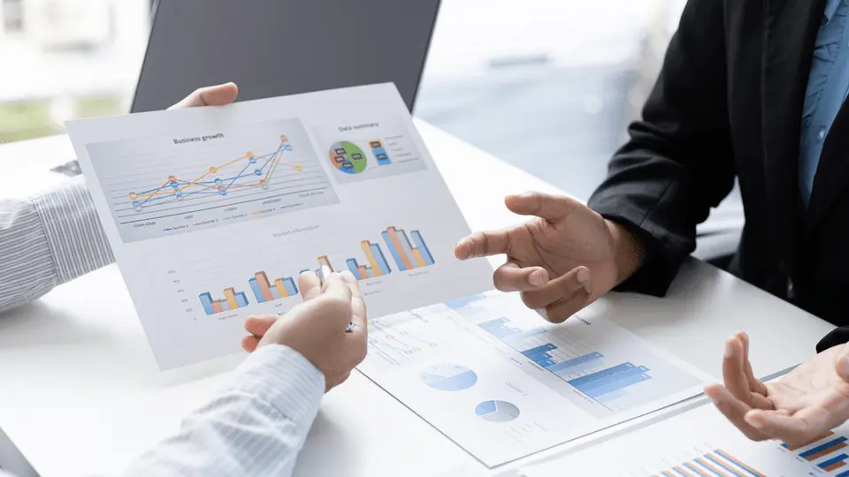 Join Our Vendor Network