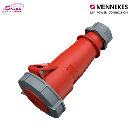 CONNECTOR AM-TOP 2177A