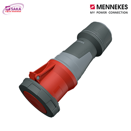 CONNECTOR POWERTOP XTRA 14225