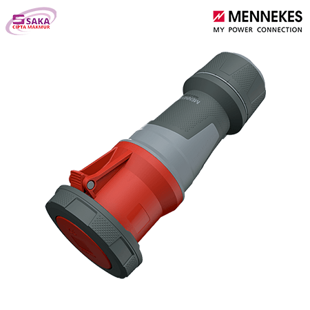 CONNECTOR POWERTOP XTRA 14219