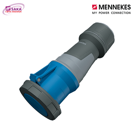 CONNECTOR POWERTOP XTRA 14216