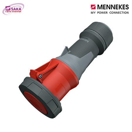 CONNECTOR POWERTOP XTRA 14206