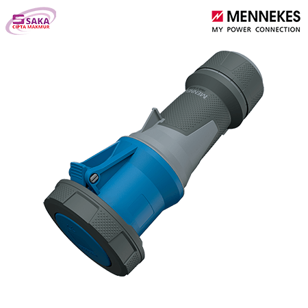 CONNECTOR POWERTOP XTRA 14202