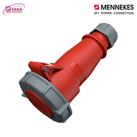 CONNECTOR AM-TOP 550