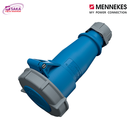 CONNECTOR AM-TOP 540