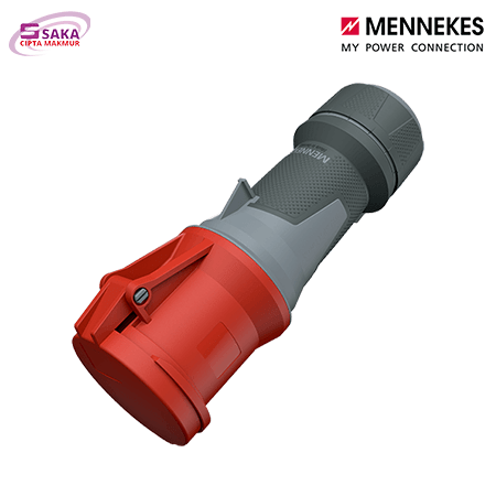 CONNECTOR POWERTOP XTRA 14112