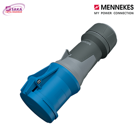 CONNECTOR POWERTOP XTRA 14102