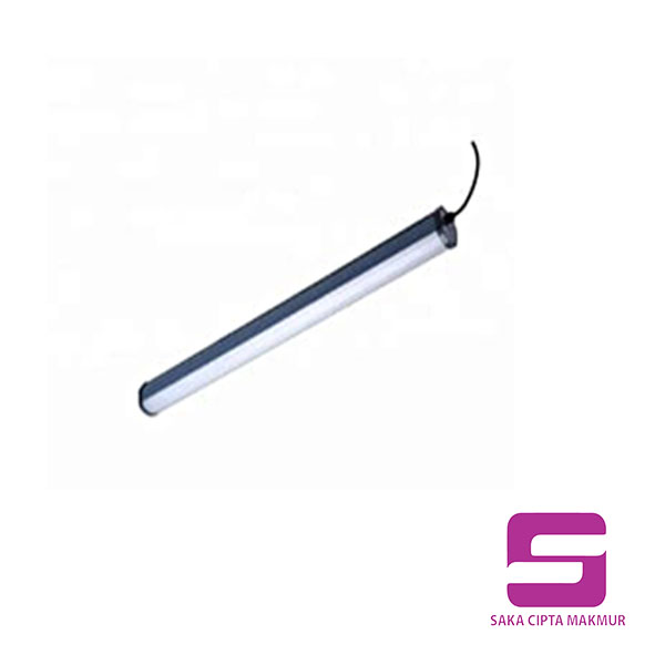 Philips Greenperform Waterproof G2 WT188C LED20 CW L600 PSU MW