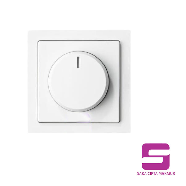 Philips UID8620/00 DALI Dimmer