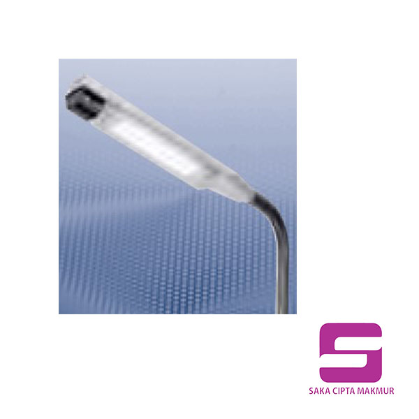 Fluorescents Ceag ELLK 92 Emergency