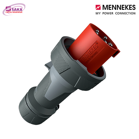 PLUG POWERTOP XTRA R 13225