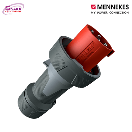 PLUG POWERTOP XTRA R 13219