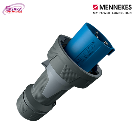 PLUG POWERTOP XTRA R 13216