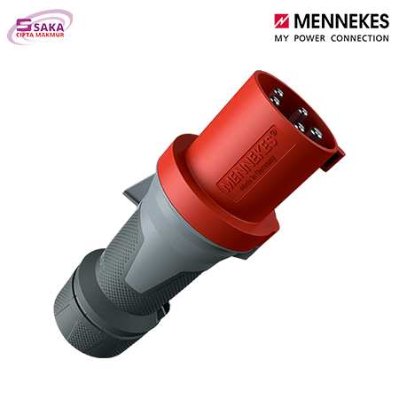 PLUG POWERTOP XTRA R 13112