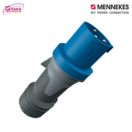 PLUG POWERTOP XTRA R 13102