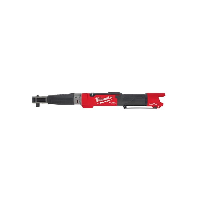 M12 Fuel Ratcheting Torque Wrench 1/2
