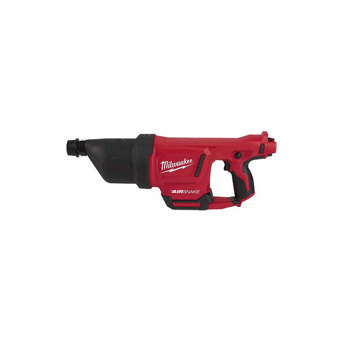 M12 Compact Cleaner Air Gun | M12 DCAG-0C