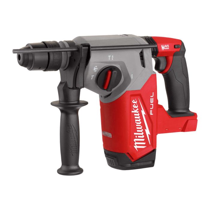 M18 FUEL 26mm SDS Plus Rotary Hammer (FIXTECH)  | M18 FHX-0X