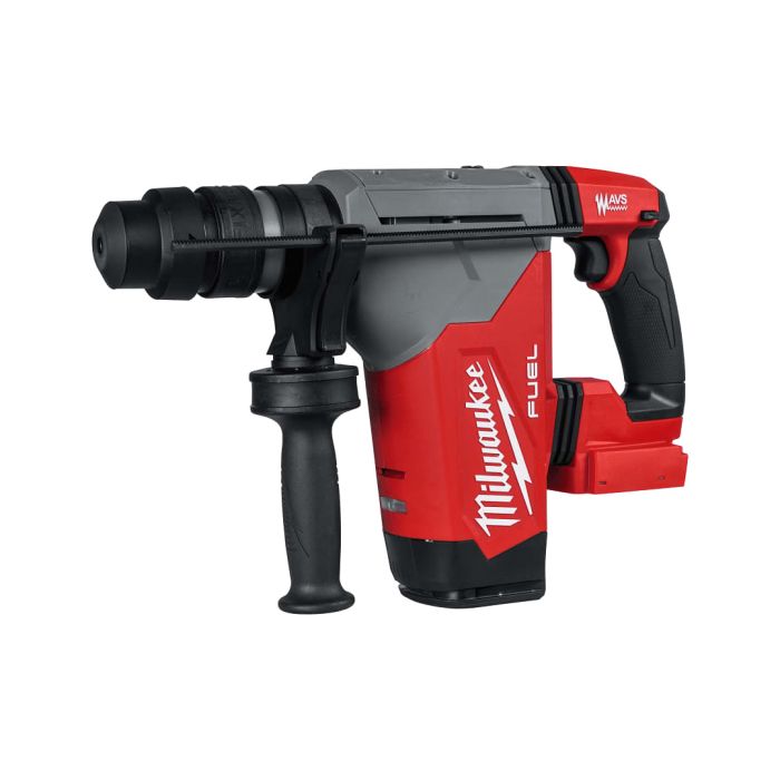 M18 FUEL 32mm SDS Plus Rotary Hammer (FIXTECH) | M18  FHPX-0X