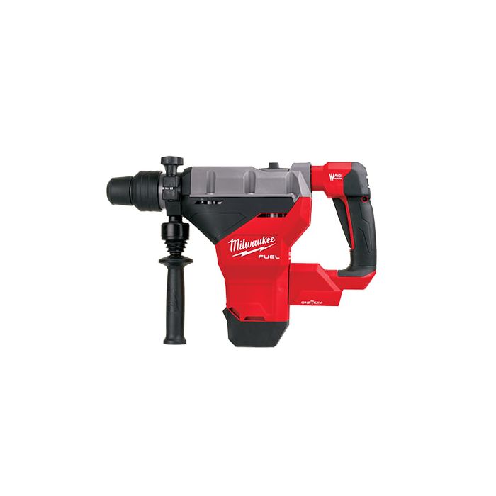 M18 FUEL SDS Max Rotary Hammer  | M18 FHM-0C