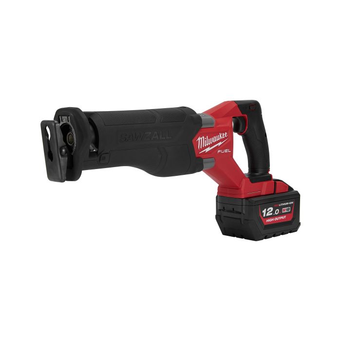 M18 FUEL Sawzall | M18 FSZ-0X