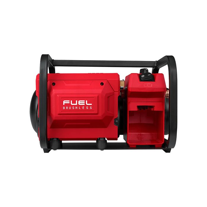 M18 FUEL Air Compressor | M18 FAC-0