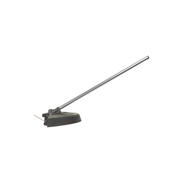 M18 FUEL QUIK-LOK String Trimmer Attachment | M18 FOPH-LTA