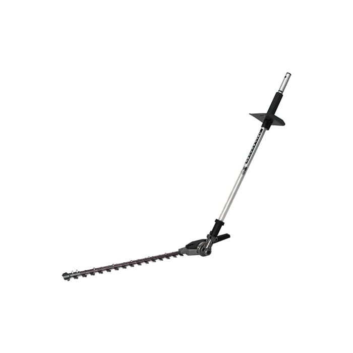 M18 FUEL QUIK-LOK Hedge Trimmer Attachment | M18 FOPH-HTA