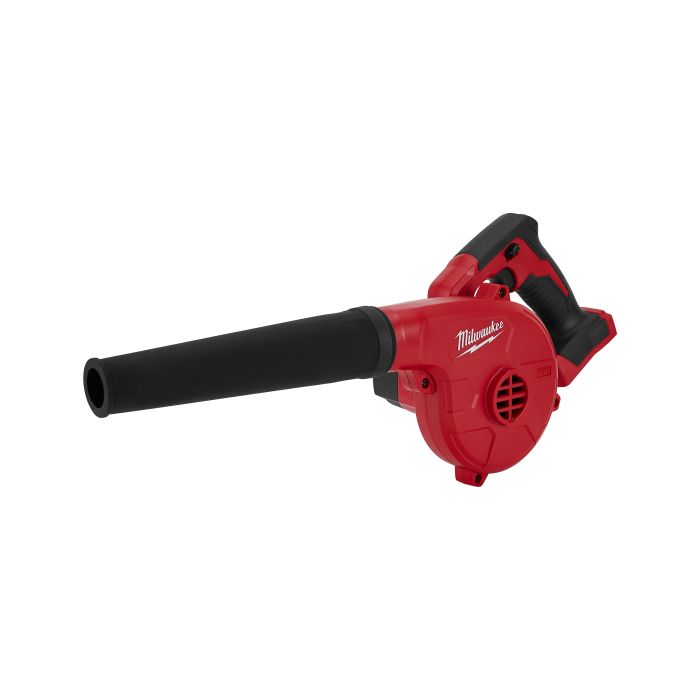 M18 Blower | M18 BBL-0