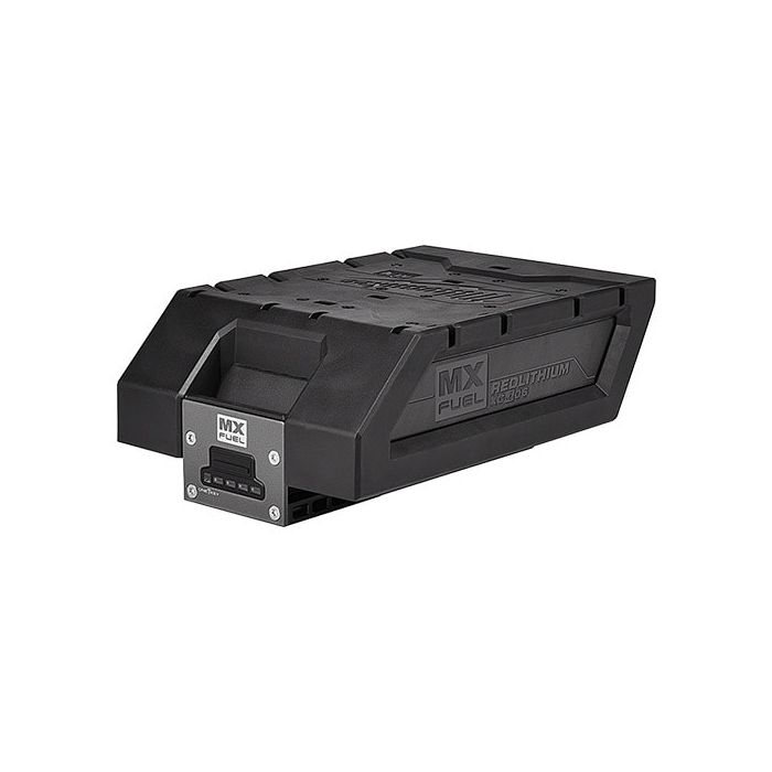 MX FUEL REDLITIUM 6.0Ah Battery | MXF XC406