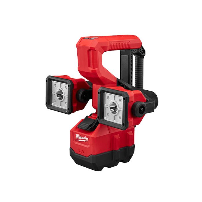 M18 LED Utility Bucket Light | M18 UBL-0