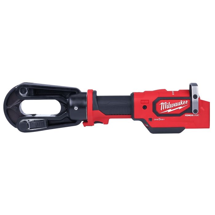 M18 FORCE LOGIC 15T Hydraulic Crimping Tool | M18 HCCT15-0B