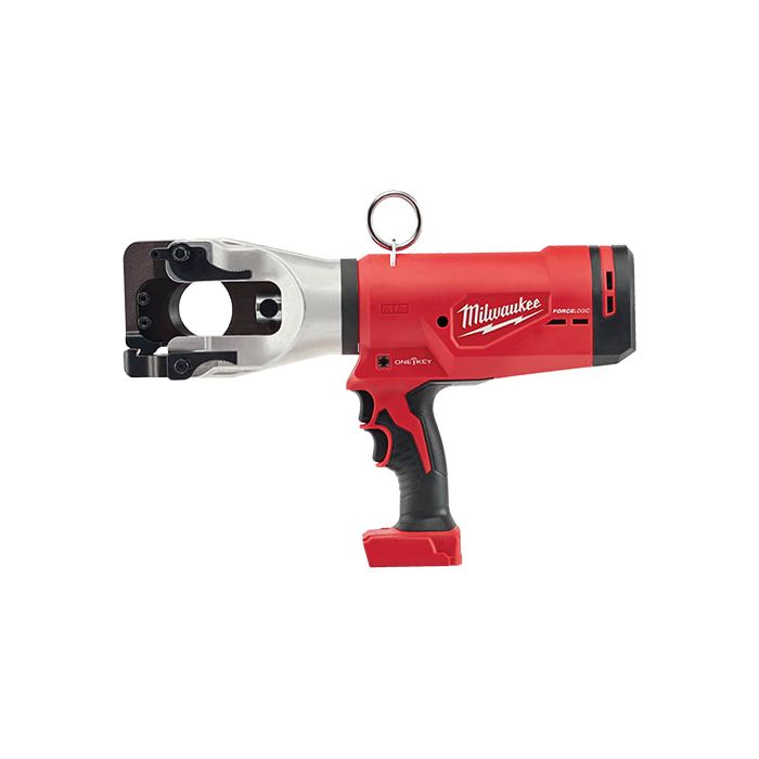 M18 FORCE LOGIC 9T Hydraulic Brushless Overhead Cutter | M18 HCC45-0C