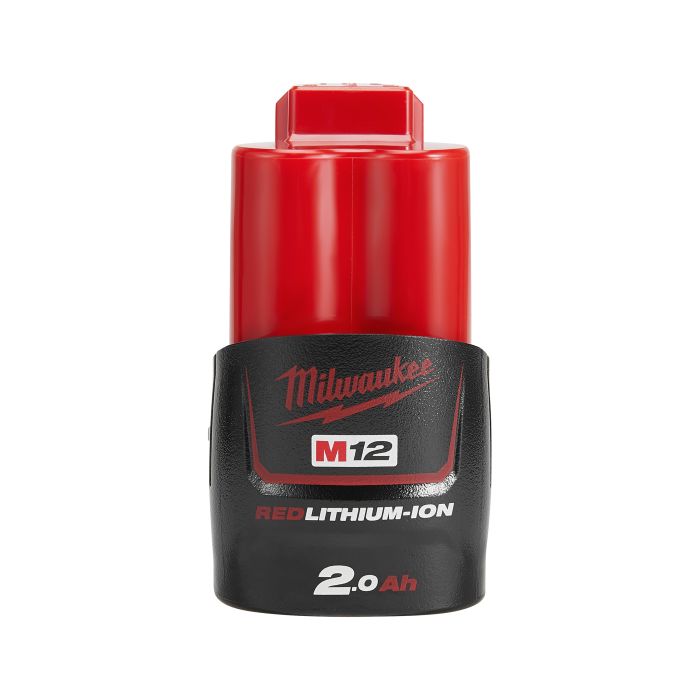M12 2.0Ah Battery Pack | M12 B2