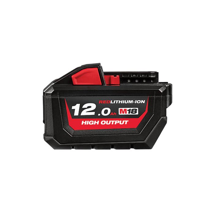 M18 12.0Ah High Output Battery Pack | M18 HB12