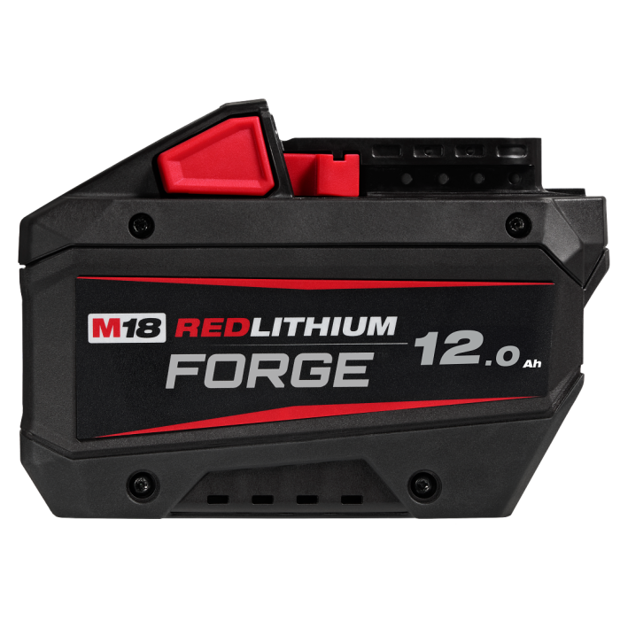 M18 Forge 12.0Ah Battery Pack | M18 FB12